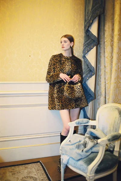 Look 19